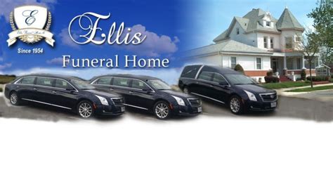 Ellis Funeral Home Ellis Funeral Home 104 E Avenue F, Muleshoe, TX, 79347 Get Directions 806-272-4574 www. . Ellis funeral home obituaries fort wayne in